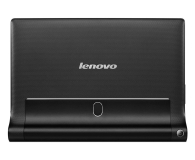 Lenovo Yoga Tablet 2 10 Z3745/2GB/32GB/Win8 FHD LTE - 266789 - zdjęcie 7